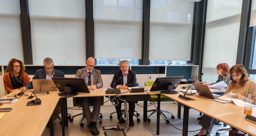 Contratto dirigenza medica, al via il tavolo all'Aran